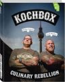 Kochbox