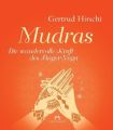 Mudras