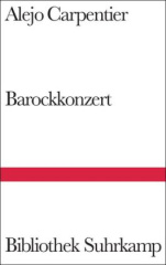 Barockkonzert