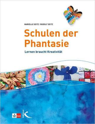 Schulen der Phantasie