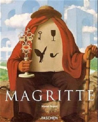 Rene Magritte