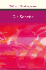 Die Sonette