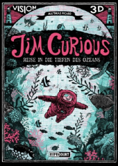 Jim Curious