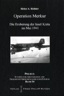 Operation Merkur