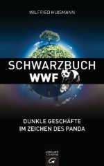 Schwarzbuch WWF