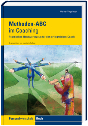 Methoden-ABC im Coaching