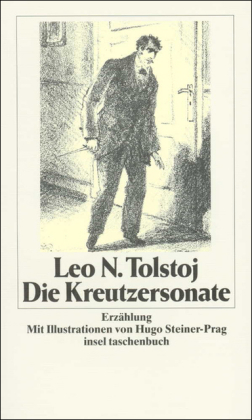 Die Kreutzersonate