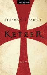 Ketzer