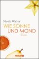 Wie Sonne und Mond