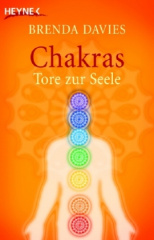 Chakras, Tore zur Seele