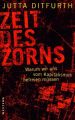 Zeit des Zorns