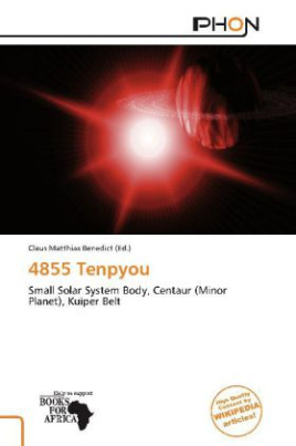 4855 Tenpyou