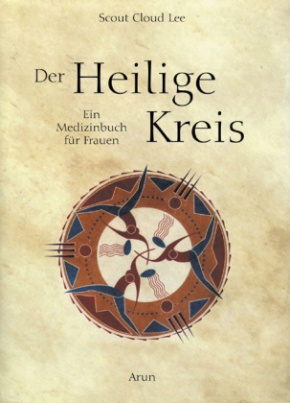 Der Heilige Kreis