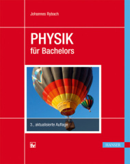 Physik für Bachelors