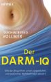 Der Darm-IQ