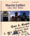 Martin Luther