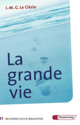 La grande vie