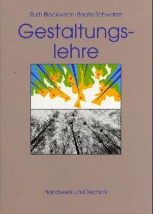 Gestaltungslehre