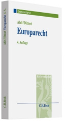 Europarecht