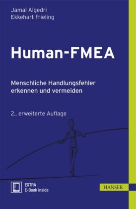 Human-FMEA