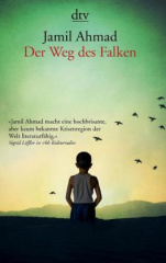 Der Weg des Falken