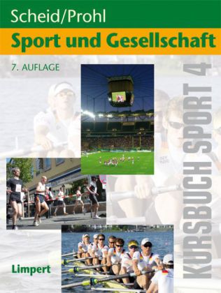 Sport und Gesellschaft