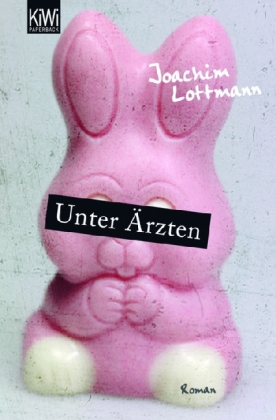 Unter Ärzten