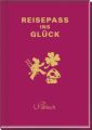 Reisepass ins Glück