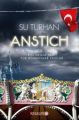 Anstich