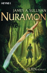 Nuramon