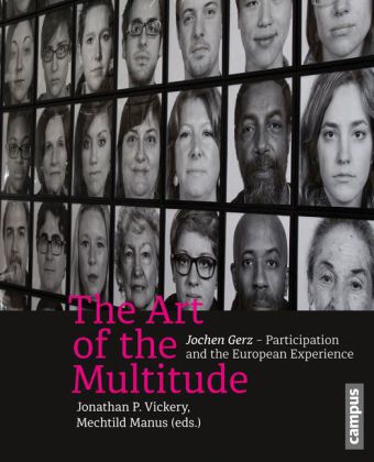 The Art of the Multitude