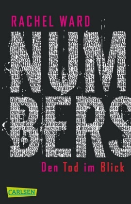 Numbers, Den Tod im Blick