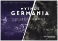 Mythos Germania