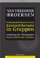 Schemafokussierte Kurzzeittherapie in Gruppen