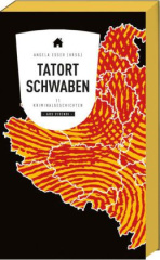 Tatort Schwaben