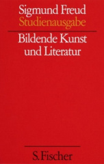 Bildende Kunst und Literatur