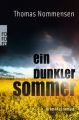 Ein dunkler Sommer