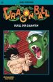 Dragon Ball - Duell der Giganten