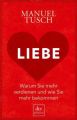 Liebe