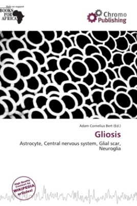 Gliosis
