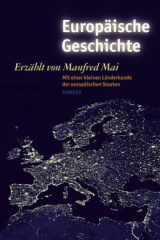 Europäische Geschichte