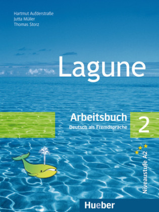 Arbeitsbuch