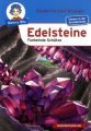 Edelsteine