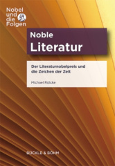 Noble Literatur