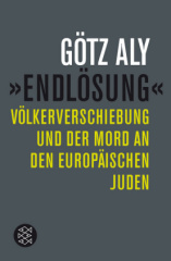 "Endlösung"