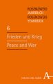 Frieden und Krieg / Peace and War