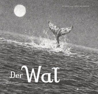 Der Wal