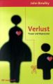 Verlust