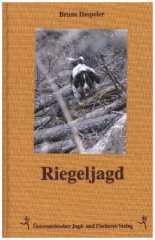 Riegeljagd