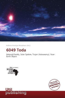 6049 Toda
